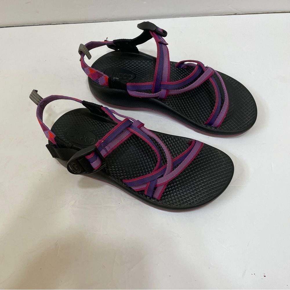 ‎CHACO SANDALS - Picture 2 of 6